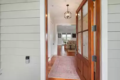 1352 Headquarters Plantation Drive, Johns Island, SC 29455 - Photo 9