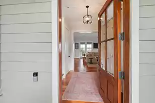 1352 Headquarters Plantation Dr, Johns Island, SC 29455 - Photo 9