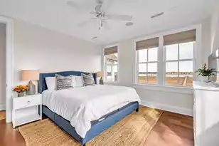 1352 Headquarters Plantation Dr, Johns Island, SC 29455 - Photo 45