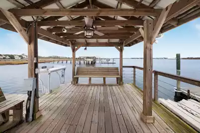 1352 Headquarters Plantation Drive, Johns Island, SC 29455 - Photo 7