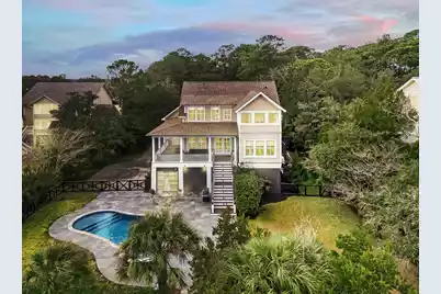 1352 Headquarters Plantation Drive, Johns Island, SC 29455 - Photo 63