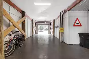 1352 Headquarters Plantation Dr, Johns Island, SC 29455 - Photo 57