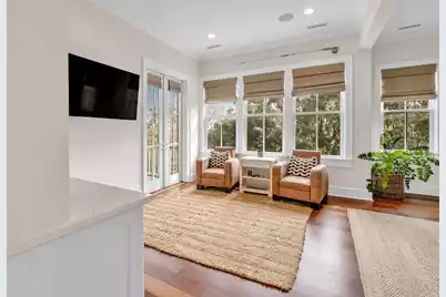 1352 Headquarters Plantation Drive, Johns Island, SC 29455 - Photo 25