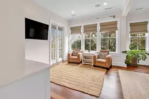 1352 Headquarters Plantation Dr, Johns Island, SC 29455 - Photo 25