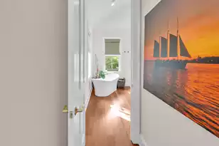 1352 Headquarters Plantation Dr, Johns Island, SC 29455 - Photo 31