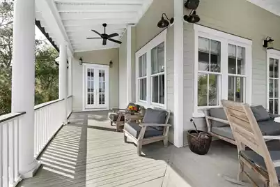 1352 Headquarters Plantation Drive, Johns Island, SC 29455 - Photo 21