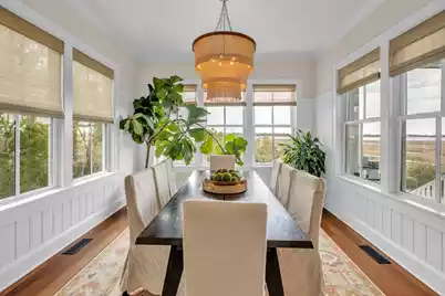 1352 Headquarters Plantation Drive, Johns Island, SC 29455 - Photo 15