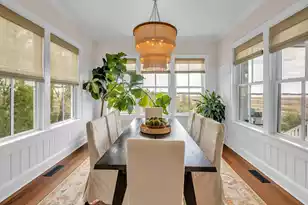 1352 Headquarters Plantation Dr, Johns Island, SC 29455 - Photo 15