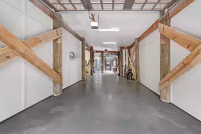 1352 Headquarters Plantation Drive, Johns Island, SC 29455 - Photo 59