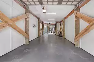 1352 Headquarters Plantation Dr, Johns Island, SC 29455 - Photo 59