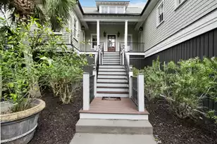 1352 Headquarters Plantation Dr, Johns Island, SC 29455 - Photo 75