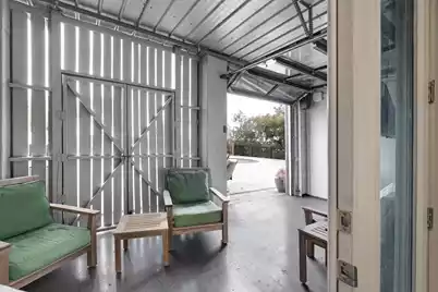 1352 Headquarters Plantation Drive, Johns Island, SC 29455 - Photo 61