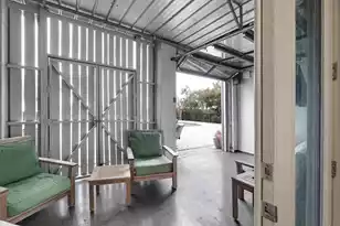 1352 Headquarters Plantation Dr, Johns Island, SC 29455 - Photo 61