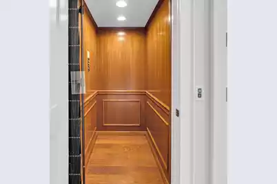 1352 Headquarters Plantation Drive, Johns Island, SC 29455 - Photo 23