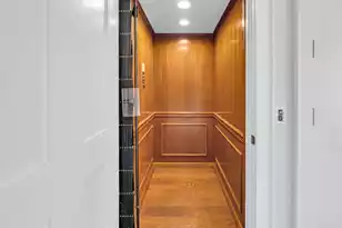 1352 Headquarters Plantation Dr, Johns Island, SC 29455 - Photo 23