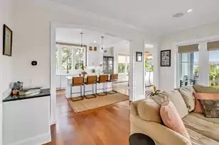 1352 Headquarters Plantation Dr, Johns Island, SC 29455 - Photo 11