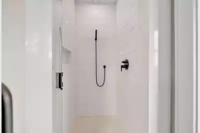 1352 Headquarters Plantation Drive, Johns Island, SC 29455 - Photo 49