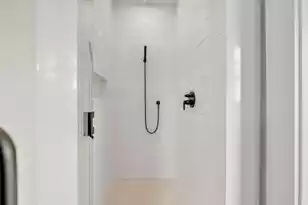 1352 Headquarters Plantation Dr, Johns Island, SC 29455 - Photo 49