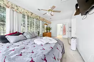 5307 Edisto River Rd, Branchville, SC 29432 - Photo 7