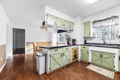 5307 Edisto River Road, Branchville, SC 29432 - Photo 5