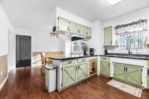 5307 Edisto River Rd, Branchville, SC 29432 - Photo 5