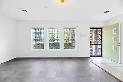 5307 Edisto River Road, Branchville, SC 29432 - Photo 17