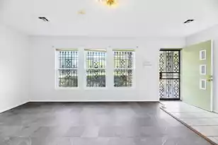 5307 Edisto River Rd, Branchville, SC 29432 - Photo 17