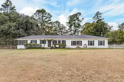 5307 Edisto River Road, Branchville, SC 29432 - Photo 37