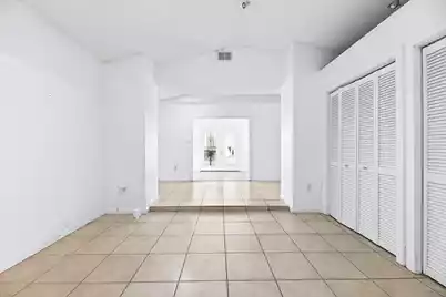 5307 Edisto River Road, Branchville, SC 29432 - Photo 25