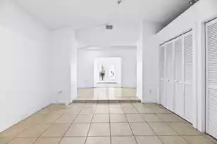 5307 Edisto River Rd, Branchville, SC 29432 - Photo 25