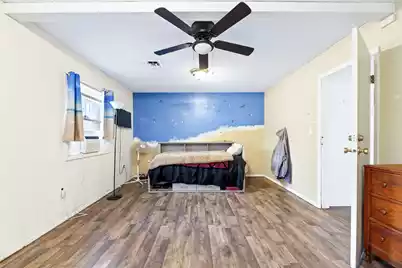 5307 Edisto River Road, Branchville, SC 29432 - Photo 23