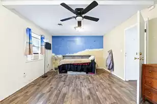 5307 Edisto River Rd, Branchville, SC 29432 - Photo 23