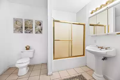 5307 Edisto River Road, Branchville, SC 29432 - Photo 13