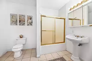 5307 Edisto River Rd, Branchville, SC 29432 - Photo 13