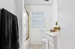 5307 Edisto River Rd, Branchville, SC 29432 - Photo 21