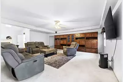 5307 Edisto River Road, Branchville, SC 29432 - Photo 11