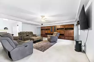 5307 Edisto River Rd, Branchville, SC 29432 - Photo 11