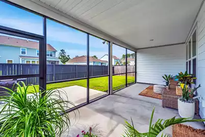 2052 Parish House, Johns Island, SC 29455 - Photo 13