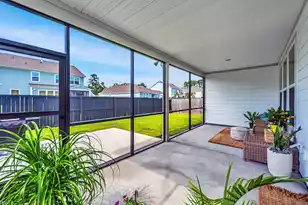 2052 Parish House, Johns Island, SC 29455 - Photo 13