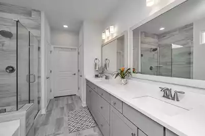 2052 Parish House, Johns Island, SC 29455 - Photo 13