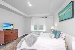 2052 Parish House, Johns Island, SC 29455 - Photo 13