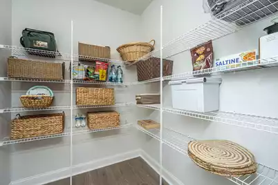 2052 Parish House, Johns Island, SC 29455 - Photo 5