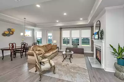 2052 Parish House, Johns Island, SC 29455 - Photo 9