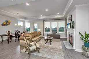 2052 Parish House, Johns Island, SC 29455 - Photo 9