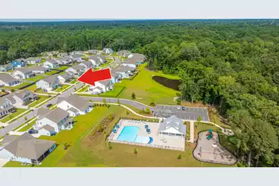 2052 Parish House, Johns Island, SC 29455 - Photo 27