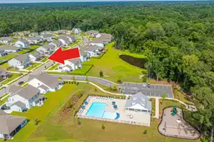 2052 Parish House, Johns Island, SC 29455 - Photo 27