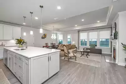 2052 Parish House, Johns Island, SC 29455 - Photo 3