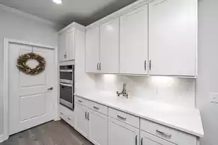 2052 Parish House, Johns Island, SC 29455 - Photo 5