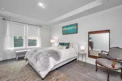 2052 Parish House, Johns Island, SC 29455 - Photo 15