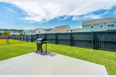 2052 Parish House, Johns Island, SC 29455 - Photo 9